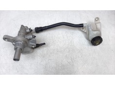 BOMBA FRENO 0204054029 