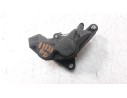 PINZA DE FRENO DELANTERA DERECHA 1WS2580U00 1WS2580U00 
