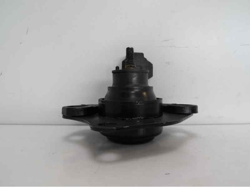 Recambio de soporte motor derecho para renault megane i fase 2 berlina (ba0) 1.9 dti diesel referencia OEM IAM 7700832256 365388