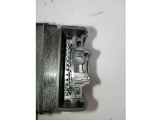 Recambio de mando retrovisor para opel meriva b cosmo referencia OEM IAM 13271827   2