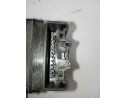 MANDO RETROVISOR 13271827 13271827 