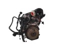 MOTOR COMPLETO DLA 