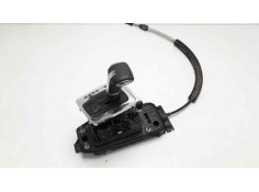 PALANCA CAMBIO 3C1713028H 