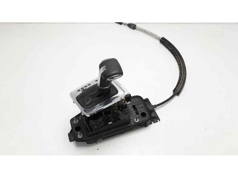 Recambio de palanca cambio para volkswagen passat cc (357) básico referencia OEM IAM 3C1713028H  