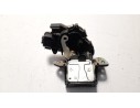 CERRADURA MALETERO / PORTON G33M62310B G33M62310B 