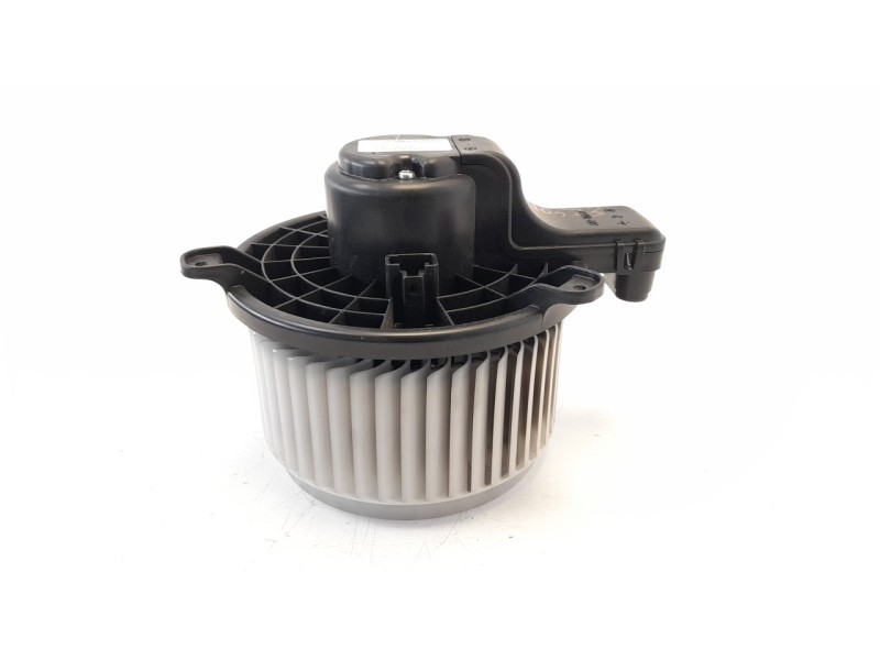 Recambio de ventilador calefaccion para mitsubishi eclipse cross motion 2wd referencia OEM IAM 7802A326  