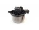 VENTILADOR CALEFACCION 7802A326 7802A326 