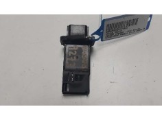 CAUDALIMETRO 226807S000 226807S000 AFH70M38