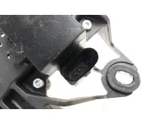 Recambio de motor limpia trasero para volkswagen polo (6c1) 1.2 tsi referencia OEM IAM 5K6955711B MLF610301HQ ESWVW011 2