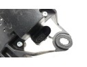 MOTOR LIMPIA TRASERO 5K6955711B 5K6955711B ESWVW011 MLF610301HQ