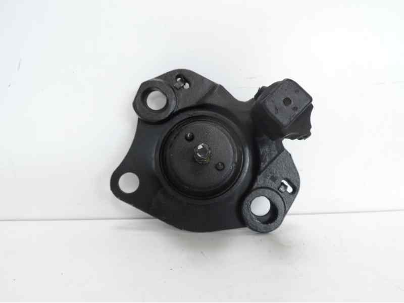 Recambio de soporte motor derecho para renault megane i fase 2 berlina (ba0) 1.9 dti diesel referencia OEM IAM 7700832256 365388