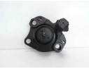 SOPORTE MOTOR DERECHO 7700832256 7700832256 365388