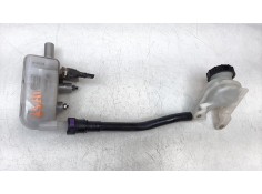 Recambio de bomba freno para ford fiesta (cb1) ghia referencia OEM IAM 0204054029   2