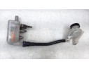 BOMBA FRENO 0204054029 