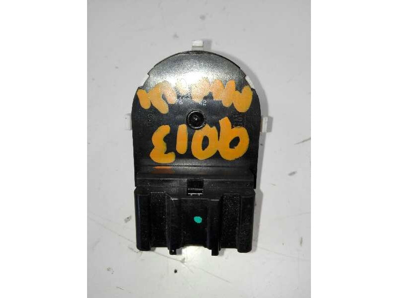 Recambio de mando retrovisor para opel meriva b cosmo referencia OEM IAM 13271827  