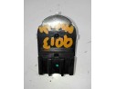 MANDO RETROVISOR 13271827 13271827 