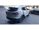 NISSAN QASHQAI (J11)