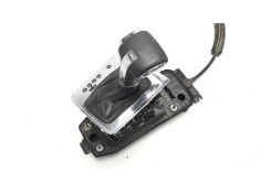 Recambio de palanca cambio para volkswagen passat cc (357) básico referencia OEM IAM 3C1713028H   2