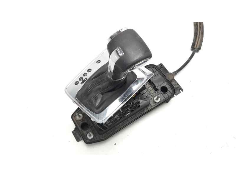 Recambio de palanca cambio para volkswagen passat cc (357) básico referencia OEM IAM 3C1713028H  