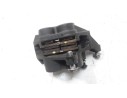 PINZA DE FRENO DELANTERA DERECHA 1WS2580U00 1WS2580U00 