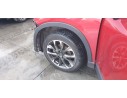 MANGUETA DELANTERA IZQUIERDA KD3533031A KD3533031A 