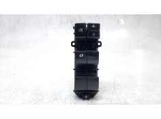 MANDO ELEVALUNAS DELANTERO IZQUIERDO 848200D600 