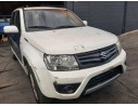 SUZUKI GRAND VITARA JB (JT)