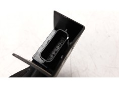 Recambio de cerradura puerta trasera izquierda para renault megane iv berlina 5p 1.5 blue dci diesel fap referencia OEM IAM 8250 2