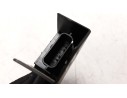 CERRADURA PUERTA TRASERA IZQUIERDA 825030173R 825030173R 
