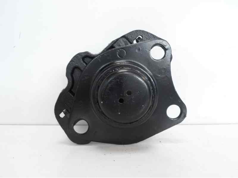 Recambio de soporte motor derecho para renault megane i fase 2 berlina (ba0) 1.9 dti diesel referencia OEM IAM 7700832256 365388