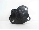 SOPORTE MOTOR DERECHO 7700832256 7700832256 365388