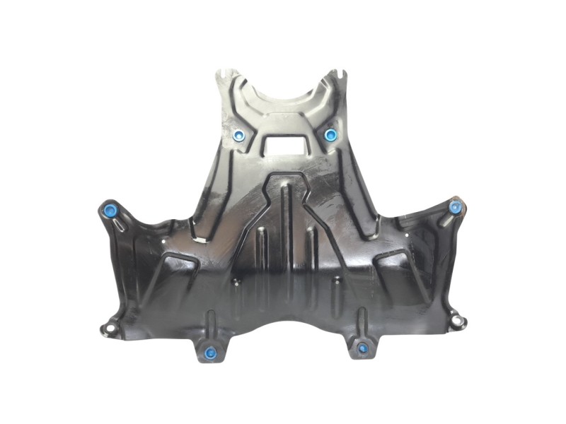 Recambio de cubrecarter para subaru outback (b15) 2.5 cat referencia OEM IAM E515EAL000  