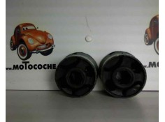 Recambio de soporte brazo suspension delantero derecho para seat ibiza (6l1) referencia OEM IAM 6LL407183 50751  2