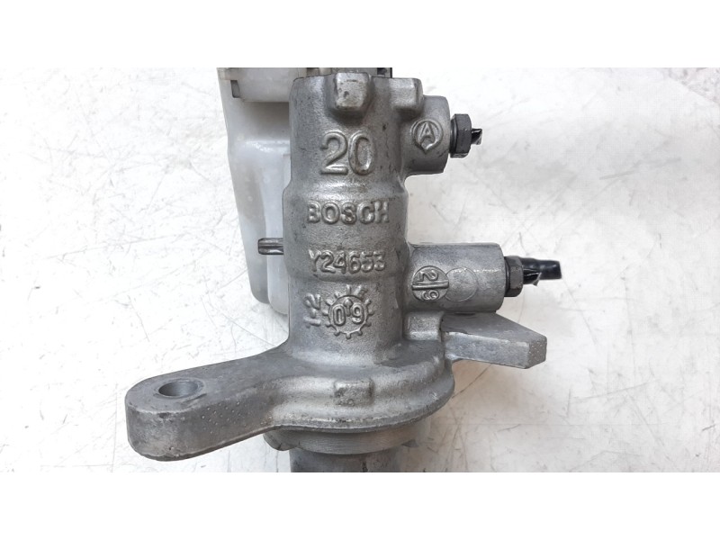 Recambio de bomba freno para ford fiesta (cb1) ghia referencia OEM IAM 0204054029  