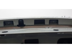 MANETA EXTERIOR MALETERO / PORTON 84840F4020 