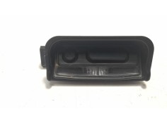 Recambio de maneta exterior porton para honda civic lim.5 (fk) 1.5 sport plus referencia OEM IAM 033103  