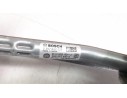 MOTOR LIMPIA DELANTERO 2GM955023A 2GM955023A 