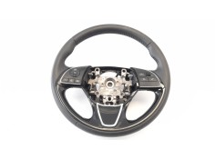 Recambio de volante para mitsubishi eclipse cross motion 2wd referencia OEM IAM 4400A713XA  