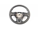 VOLANTE 4400A713XA 4400A713XA 