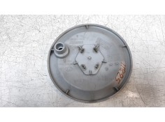 Recambio de tapacubos para renault clio ii fase ii (b/cb0) pack authentique referencia OEM IAM 8200108993   2