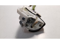 CERRADURA PUERTA DELANTERA DERECHA BPN258310 BPN258310 