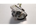 CERRADURA PUERTA DELANTERA DERECHA BPN258310 BPN258310 