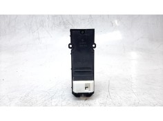 Recambio de mando elevalunas delantero izquierdo para toyota hilux (gun1) doble cabina dlx 4x4 referencia OEM IAM 848200D600   2