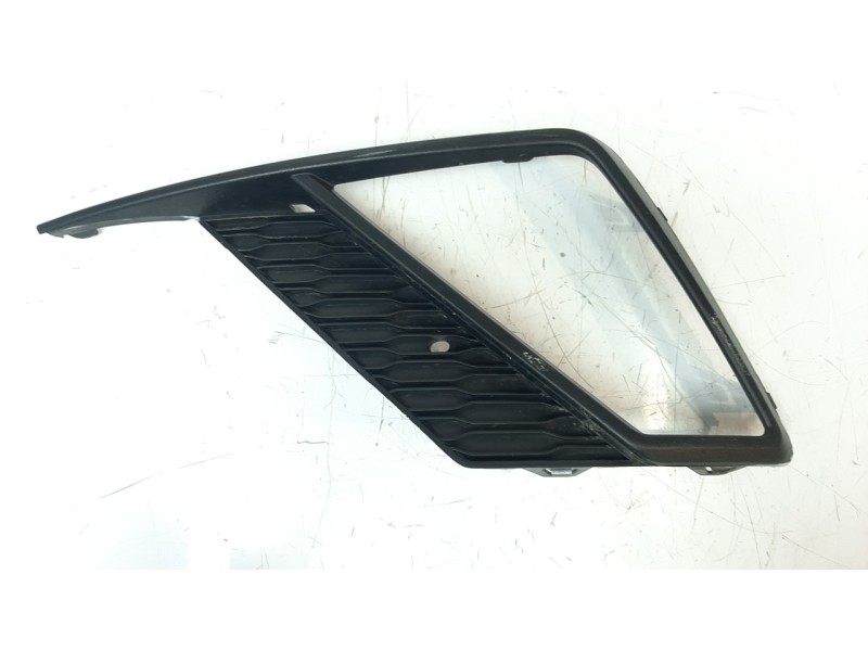 Recambio de moldura para seat ibiza (kj1) referencia OEM IAM 6F0853665A  