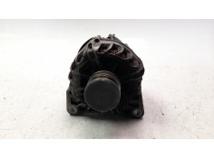 ALTERNADOR 231005FF0A 231005FF0A ALF350A51