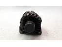ALTERNADOR 231005FF0A ALF350A51 