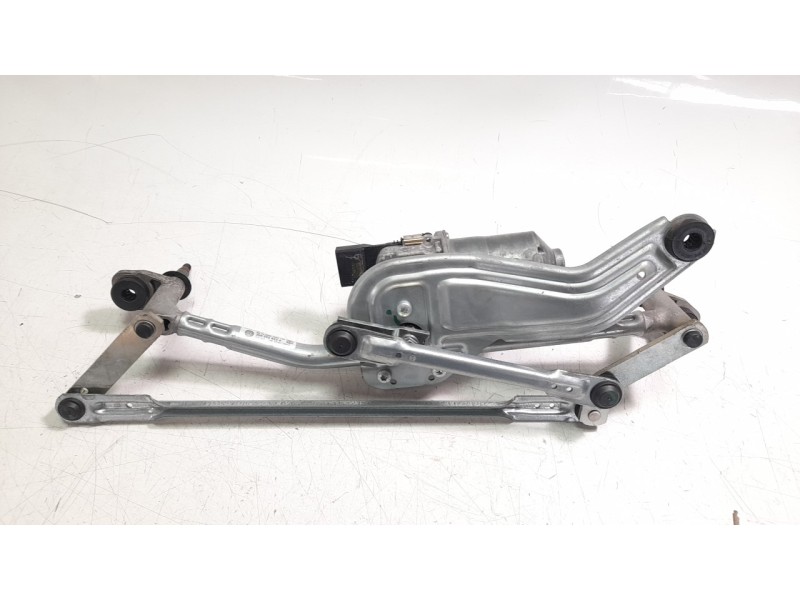 Recambio de motor limpia delantero para volkswagen t-cross 1.0 tsi referencia OEM IAM 2GM955023A  