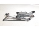 MOTOR LIMPIA DELANTERO 2GM955023A 2GM955023A 