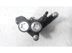 PINZA DE FRENO DELANTERA IZQUIERDA 1WS2580T00 1WS2580T00 