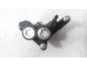 PINZA DE FRENO DELANTERA IZQUIERDA 1WS2580T00 1WS2580T00 